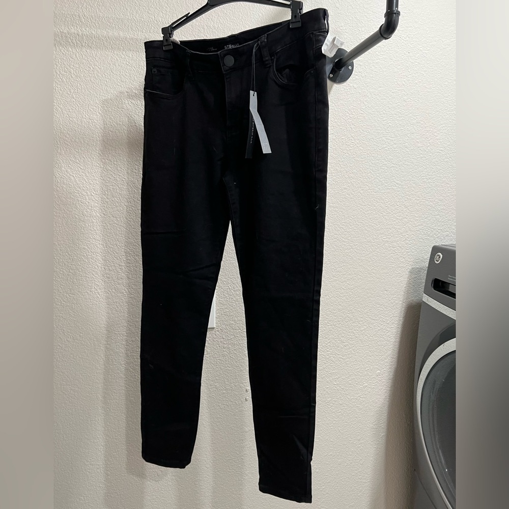Sts blue ankle skinny jeans